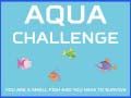 Spel Aqua Uitdaging aanlyn