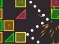 Spel Sukkel Skieter aanlyn
