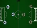 Spel Tafelfutbul aanlyn