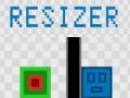 Spel Grootteversorger aanlyn