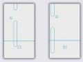 Spel Harde Flap aanlyn