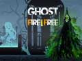 Spel Spook Vuur Gratis aanlyn