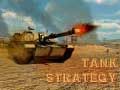 Spel Tenksstrategie aanlyn Spel Tenksstrategie aanlyn