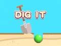 Spel Grawe dit aanlyn