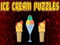 Spel Roomys Puzzles aanlyn