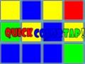 Spel Vinielkleurband! aanlyn