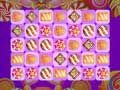 Spel Candy Match 3 Deluxe aanlyn