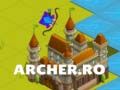 Spel Boogskutter.ro aanlyn