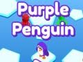 Spel Pers Pinguïn aanlyn
