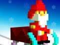 Spel Super Glydende Kersvader aanlyn