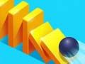 Spel Domino Duiwel aanlyn