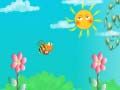 Spel Fladderbye aanlyn