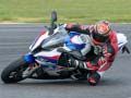 Spel BMW S1000RR aanlyn