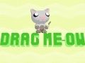 Spel Sleep Meow aanlyn
