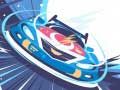 Spel Verborgen vinnige renmotors aanlyn