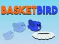 Spel Basketvoël aanlyn
