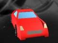 Spel Ultimate Racing Motors 3D aanlyn