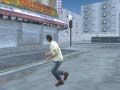 Spel Malende Stad Trevor 4 Nuwe Orde aanlyn