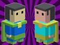 Spel Net net spring aanlyn