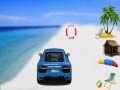 Spel Mega Motorsyfer Rennings op Wateroppervlak aanlyn