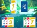 Spel Fase 10 aanlyn