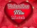 Spel Valentyn Mengsel aanlyn