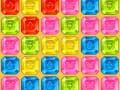 Spel Warm Sierade Avontuur aanlyn