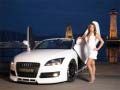 Spel Miss Tuning Show Meisies aanlyn