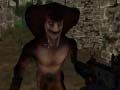 Spel Masked Forces Antieke Slange aanlyn