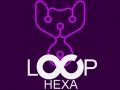 Spel Lus Hexa aanlyn