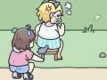 Spel Vind Kat 2 aanlyn