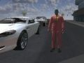 Spel Malende Stad Joker aanlyn