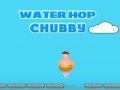 Spel Water Hop Dikkie aanlyn