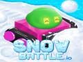 Spel Sneeugeveg.io aanlyn Spel Sneeugeveg.io aanlyn