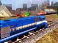 Spel Trein Simuleerder 2020 aanlyn Spel Trein Simuleerder 2020 aanlyn