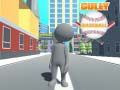Spel Straat Baseball aanlyn Spel Straat Baseball aanlyn