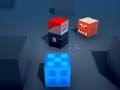 Spel Vox Skiet aanlyn