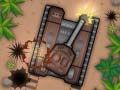 Spel Armor Verskitting aanlyn