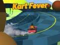 Spel Kartrusted aanlyn