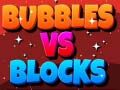 Spel Borrels teen Blokke aanlyn