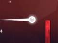 Spel Dash Hardloper aanlyn