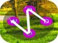 Spel Koppel Woorde aanlyn