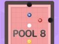 Spel Swembad 8 aanlyn