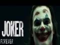 Spel Joker Vir Altyd aanlyn