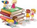 Spel Terug na Skool Legkaart aanlyn