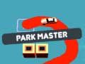 Spel Parkmeester aanlyn