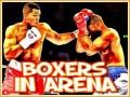 Spel Boksers in die Arena aanlyn Spel Boksers in die Arena aanlyn