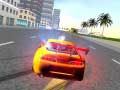 Spel Supra Drift 2 aanlyn
