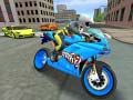 Spel Sportfiets Simuleerder Drift 3D aanlyn Spel Sportfiets Simuleerder Drift 3D aanlyn