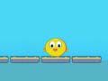 Spel Kara Water Hop aanlyn
